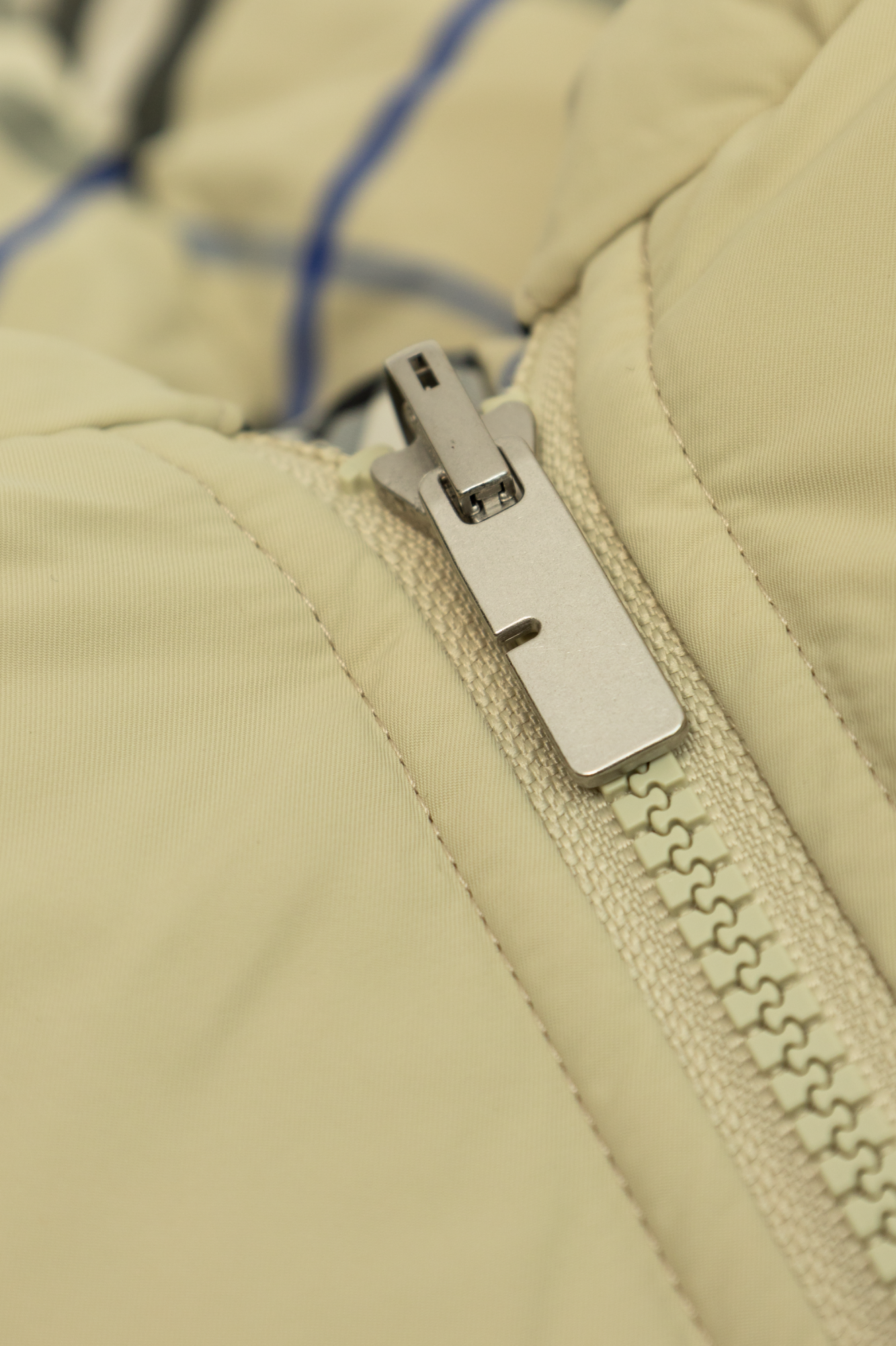 Burberry Kids Reversible Jacket | Kids's | Vitkac